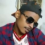Profile Picture of Kotesh Raguthu (@koteshraguthu) on Instagram