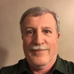 Profile Picture of Kenneth Muszynski (@kenneth.muszynski.7) on Facebook