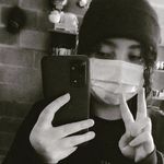 Profile Picture of 𝓦𝓱𝓪𝓵𝓲𝓮𝓷 (@who_the_fuck_is_laura_) on Instagram