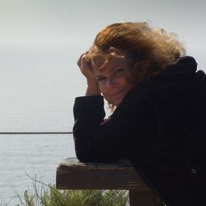 Profile Picture of Colleen Roberts (@260119425) on Myspace