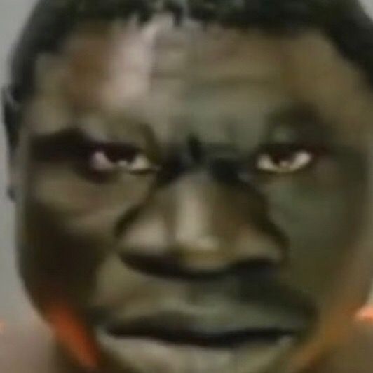 Profile Picture of greg (@gregfromusa0) on Tiktok