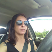 Profile Picture of Helena Barreto (@helenabarreto8705) on Youtube