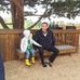 Profile Picture of Nicholas Erickson (@nicholas.erickson.54) on Facebook