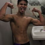 Profile Picture of Dane Alexander Smith (@regaldane) on Instagram