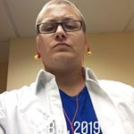 Profile Picture of Paul Rizzo (@paul.rizzo.75) on Instagram