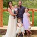 Profile Picture of Chad M Beckman (@chad.m.beckman) on Facebook