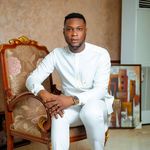 Profile Picture of Andrews Osborn Tagoe (@osborn_andy) on Instagram