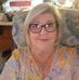 Profile Picture of Angie Poole (@angie.poole.37) on Facebook