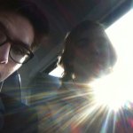 Profile Picture of Zachary Schultz (@igmudbone) on Instagram