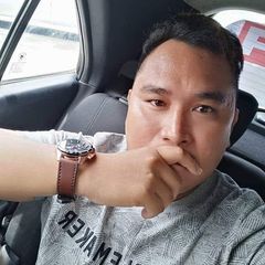 Profile Picture of Nicholas Darren (@nicholasoppa2) on Tiktok