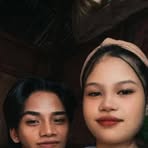 Profile Picture of Jöşəph Eşpáñölá (@mhine.espanola) on Facebook