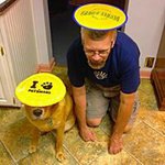 Profile Picture of Jim Blalock (@jim.blalock) on Instagram