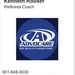 Profile Picture of Kenneth Rouser (@kennethrouser) on Pinterest