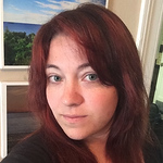 Profile Picture of Shannon Hatch (@shannonhatchphotography) on Flickr