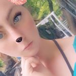 Profile Picture of Cherokee Dawn Kay Edwards (@cherokeedawnkayedwards) on Instagram