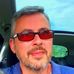 Profile Picture of Andrew Morrison (@Andrew-Morrison) on Facebook