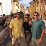 Profile Picture of Lisa Goff Gautreau (@lisareneegautreau) on Instagram