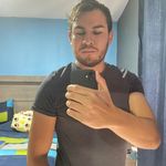 Profile Picture of Carlos Marquez (@carlos_marquez_cm8) on Instagram