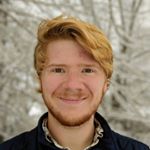 Profile Picture of Michael Wasson (@mikegwasson) on Instagram