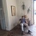 Profile Picture of Michael Cinelli (@michael.cinelli.10) on Facebook