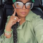 Profile Picture of Jasmine Seetayah (@Jasmine-Seetayah) on Facebook