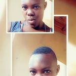 Profile Picture of Aquinata Raymond  nyenyembe (@aquinataraymond) on Instagram