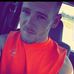 Profile Picture of Cody Longer (@cody.longer.313) on Facebook