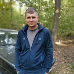 Profile Picture of Игорь Заяц (@igor.zaac.202598) on Facebook