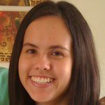 Profile Picture of j_mieszkuc (@j_mieszkuc) on Instagram