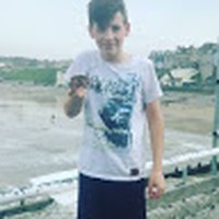 Jesse-james Nobbs - Quora Profile Picture of Jesse-james Nobbs (@jesse-james-nobbs) on Quora