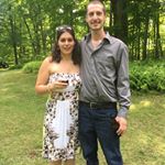 Profile Picture of Jessica Perreault (@jessperr1) on Instagram