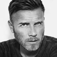 Profile Picture of Gary Barlow Real (@gary-barlow-real) on Quora