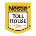 Profile Picture of Nestle Toll House (@nestletollhouse) on Pinterest