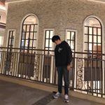 Profile Picture of 𝓢𝓪𝓶 𝓣𝓼𝓪𝓲🦁️ (@samtsai819) on Instagram