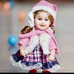 Profile Picture of Janak Chhatbar (@jana_k_its_kemistry) on Instagram