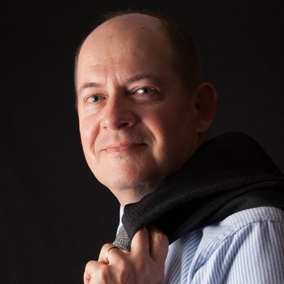 Profile Picture of Joseph Moffett (@josephmoffetti1) on Twitter