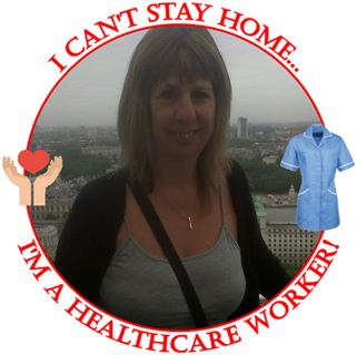 Joyce Archibald Toddie (Archibald) - Facebook Profile Picture of Joyce Archibald Toddie (Archibald) (@Joyce-Archibald-Toddie) on Facebook