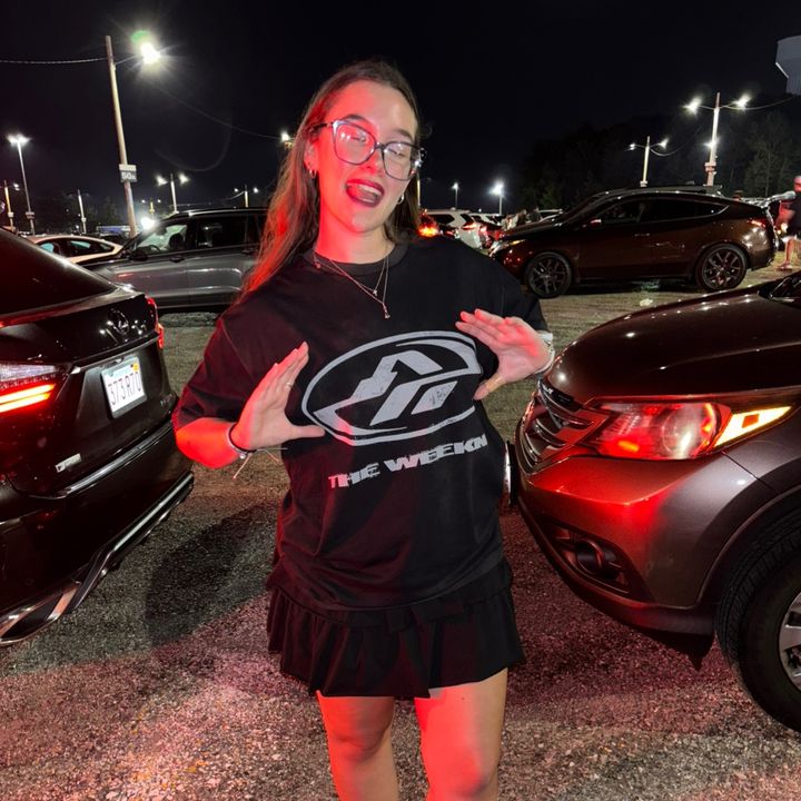 Profile Picture of jillian (@jillian_lockwood) on Tiktok