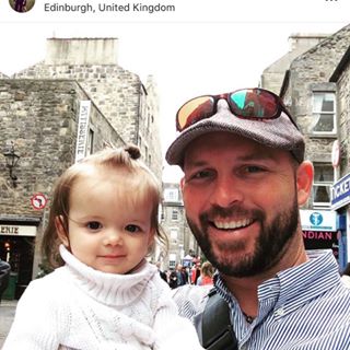 Kevin Lisby - Facebook Profile Picture of Kevin Lisby (@kevin.lisby.3) on Facebook