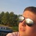 Profile Picture of Sergey Fedorovsky (@sergey.fedorovsky) on Facebook
