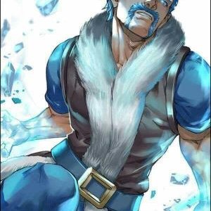 Profile Picture of Dan Brunet (@danbrunet5) on Twitter