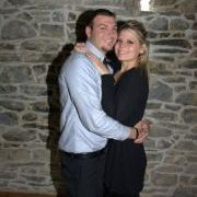 Profile Picture of Whitney Fraley (@whitneyeff) on Pinterest