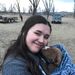 Profile Picture of Olivia Shackleton (@livshackleton) on Pinterest