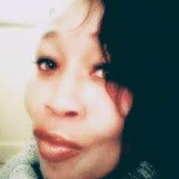 Profile Picture of Monique Wicks (@monique-wicks-1) on Quora