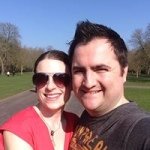 Profile Picture of Mike Airey (@samikeairey) on Instagram