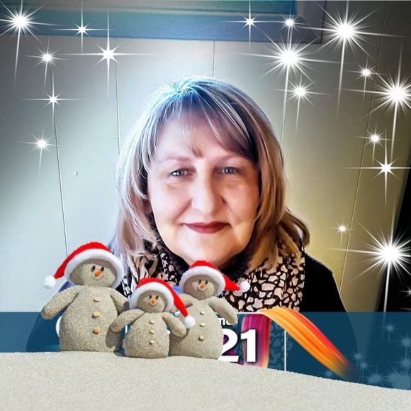 Profile Picture of Janet Foster (@bigdog1218) on Poshmark