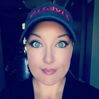 Profile Picture of Tosha Wilson (@tosha-wilson-6) on Quora