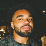 Profile Picture of Elijah 🐲 (@elijah.carloss) on Instagram