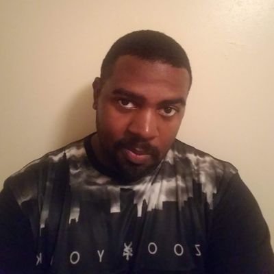 Profile Picture of Joshua Johnson-White (@JdubbDupree) on Twitter