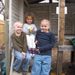 Profile Picture of Sherri Shoemaker (@shoe2351) on Pinterest